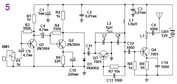 ukv peredatchiki5
